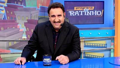 ratinho.jpg