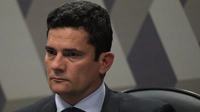 moro.jpg