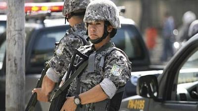 policia-2.jpg
