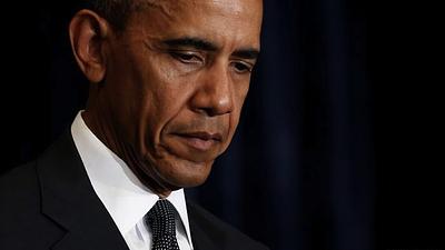 obama-1.jpg