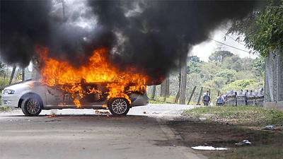 protesto-sao-roque.jpg