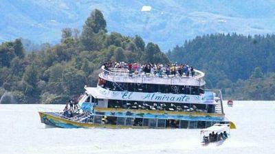 barco.jpg