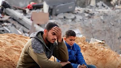 israelgaza.jpg