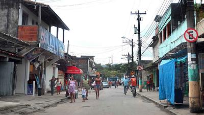cidade-1.jpg