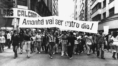 opiniao.jpg