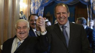 siria1.jpg