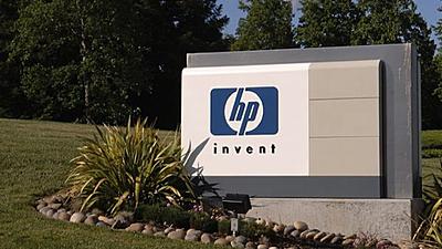 hewlettpackard.jpg