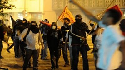 protesto5.jpg