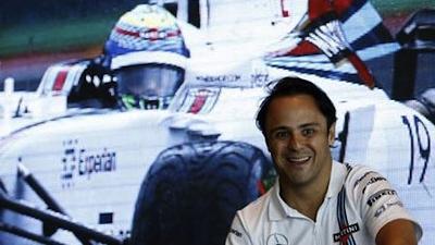massafelipepiloto.jpg