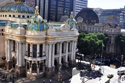 teatromunicipal.jpg