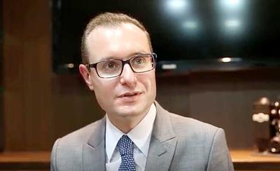 martins-adv.jpg