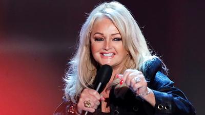 cantora.jpg