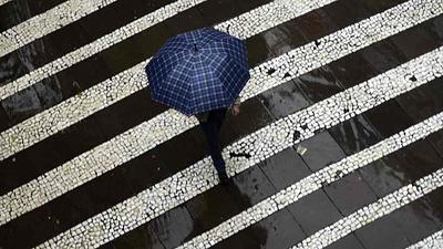 chuva.jpg