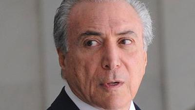 Michel-Temer-ABr11.jpg