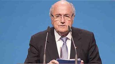 josephblatter.jpg