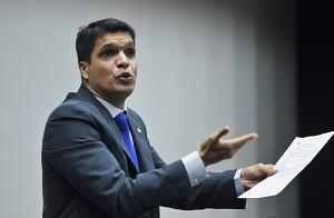 cabo_daciolo-300x196.jpg