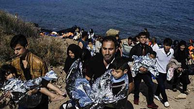 imigrantes-2.jpg
