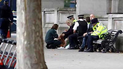 londres-policia.jpg