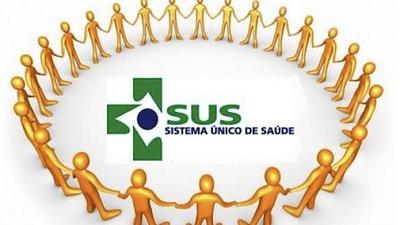 sus.jpg