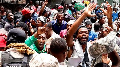 haiti.jpg