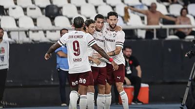 fluminensefutebol.jpg