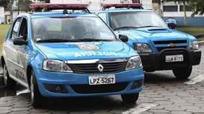 policia-3.jpg