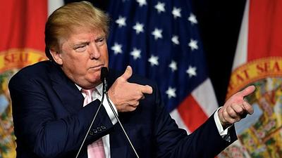 trump-3.jpg