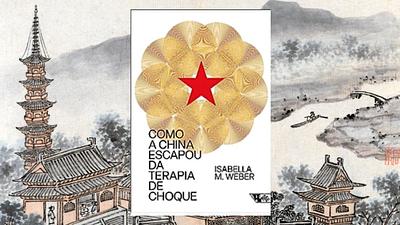 china-1.jpg