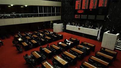 assembleiaminas.jpg