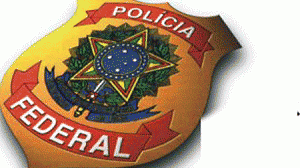 pf-marca-300x168.gif