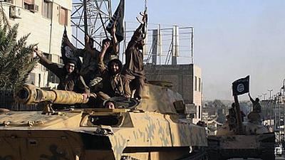 estadosiria.jpg