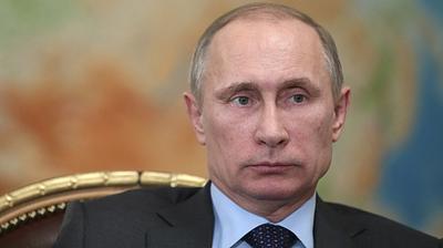 Vladimir-Putin.jpg