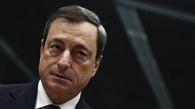bancocentraleuropeia.jpg