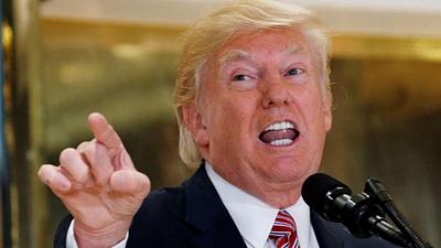 trump-5.jpg