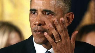 obama-2.jpg