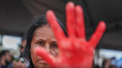 violencia.jpg