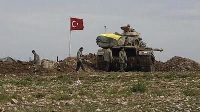 droneturquia.jpg