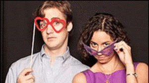 obra-arte-300x168.gif