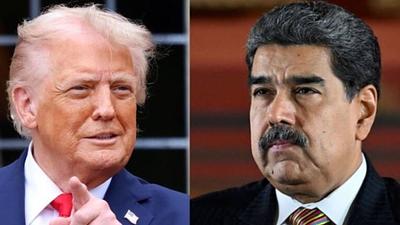 trumpmaduro.jpg