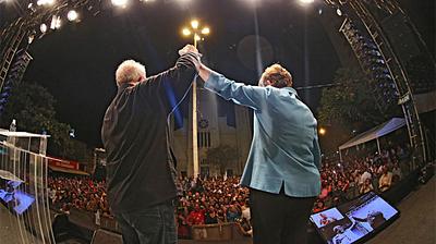 dilma-lula.jpg