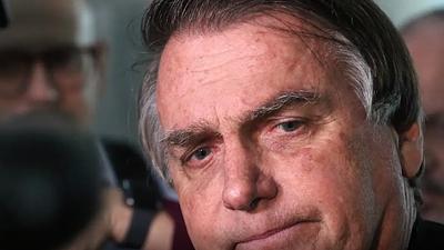 bolsonaro-1.jpg