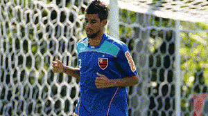 leo-fla-300x168.gif