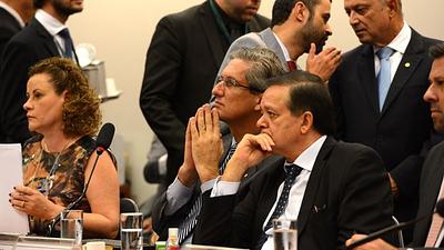 ross-conselho-ABr-1024x576.jpg
