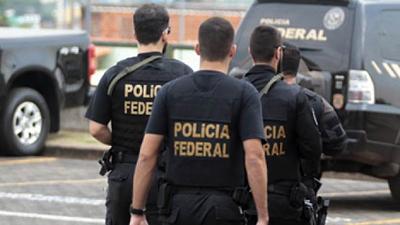 policia-4.jpg
