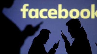 facebook-3.jpg