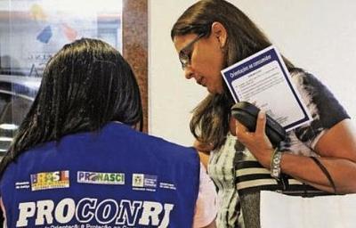 Proconrj.jpg