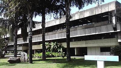 brasiliauniversidade.jpg