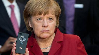 merkel-celular.jpg