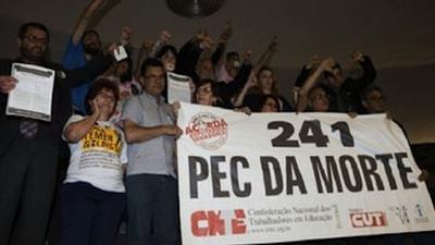 educacao.jpg