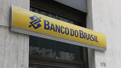 banco.jpg